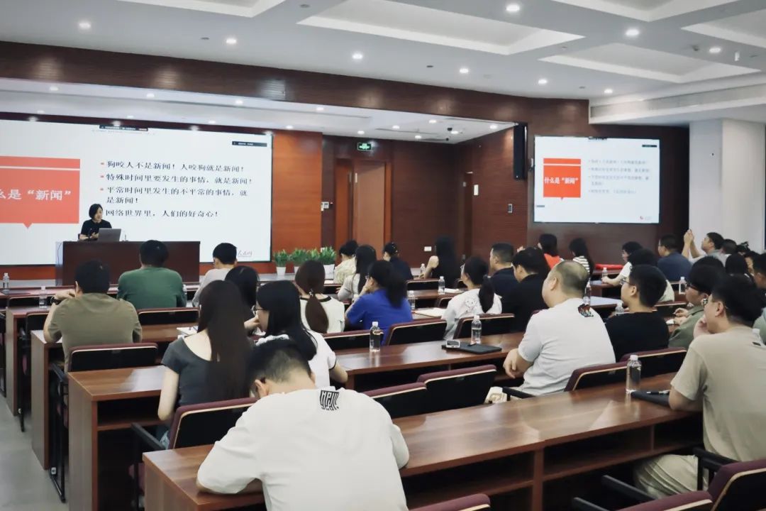 微信图片_20241018174539 微信图片_20241018174539