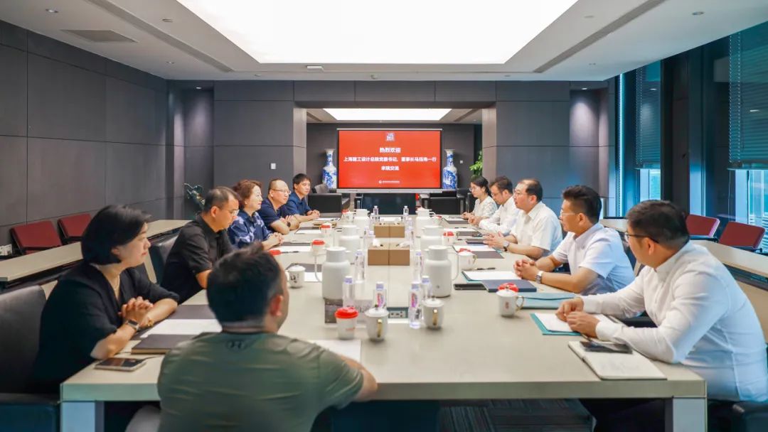 上海建工 上海建工