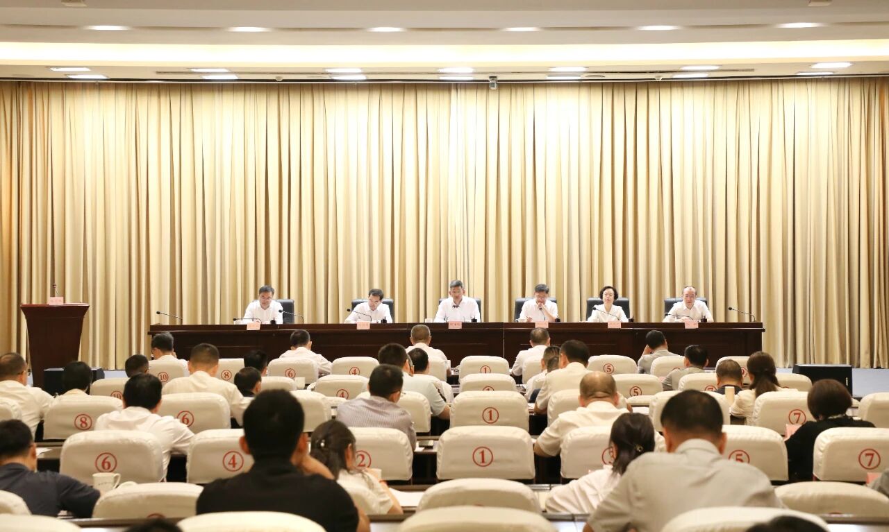 微信图片_2025-09-19_111812_877 微信图片_2025-09-19_111812_877